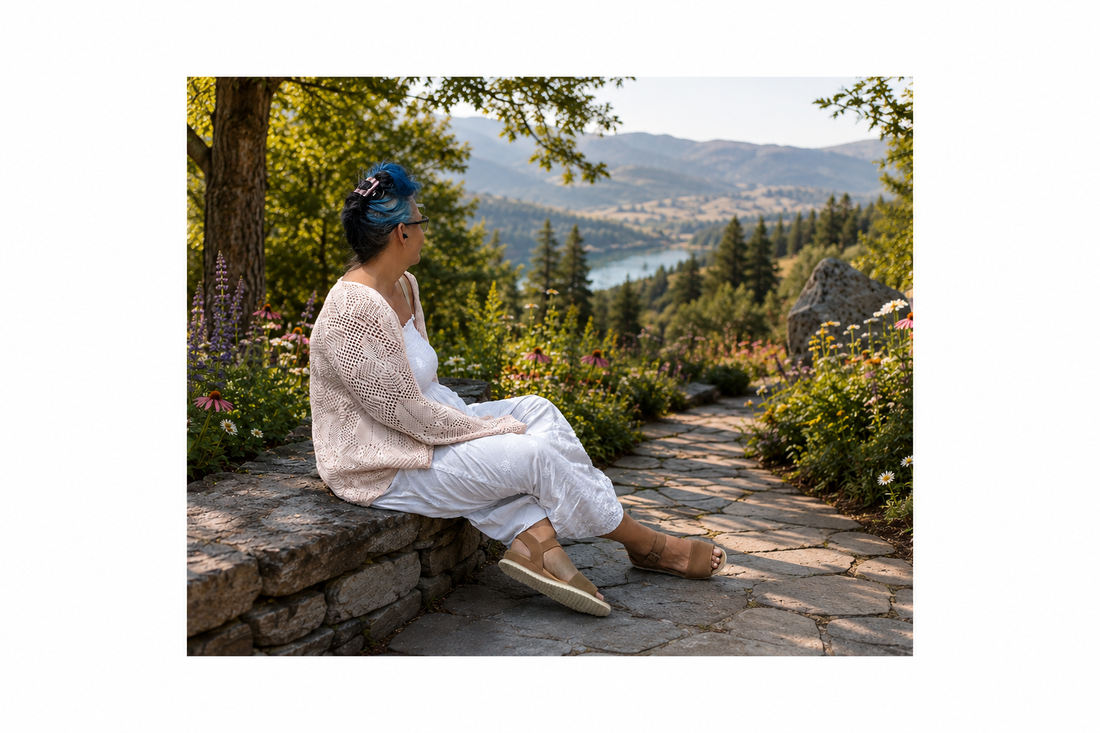 Welcome to Chytra