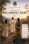 Season 1 Becoming New