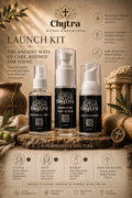 Chytra Hydration Kit