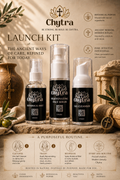 Chytra Rejuvenation Kit