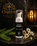Chytra Gel Cleanser 1 oz