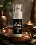 Chytra Hydrating Face Serum 1 oz