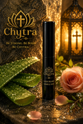 Chytra Sample Lash/Beard Oil 4ml