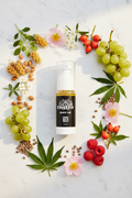 Chytra Body Oil with Botanicals