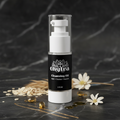 Chytra Cleansing Oil