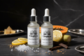 Chytra Glycolic Renewal Peel