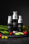 Chytra Hydration Kit