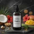 Chytra Island Renewal Lotion