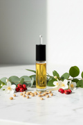 Chytra Restorative Oil Roller