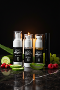 Chytra Revive & Renew Kit - corrected