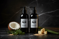 Chytra Shampoo & Conditioner